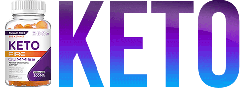 Ketopia Logo