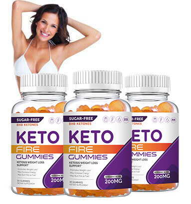 ketopia ketosis ketonx drink